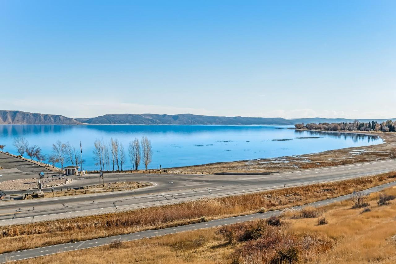 Harbor Village Retreat Гардън Сити Екстериор снимка