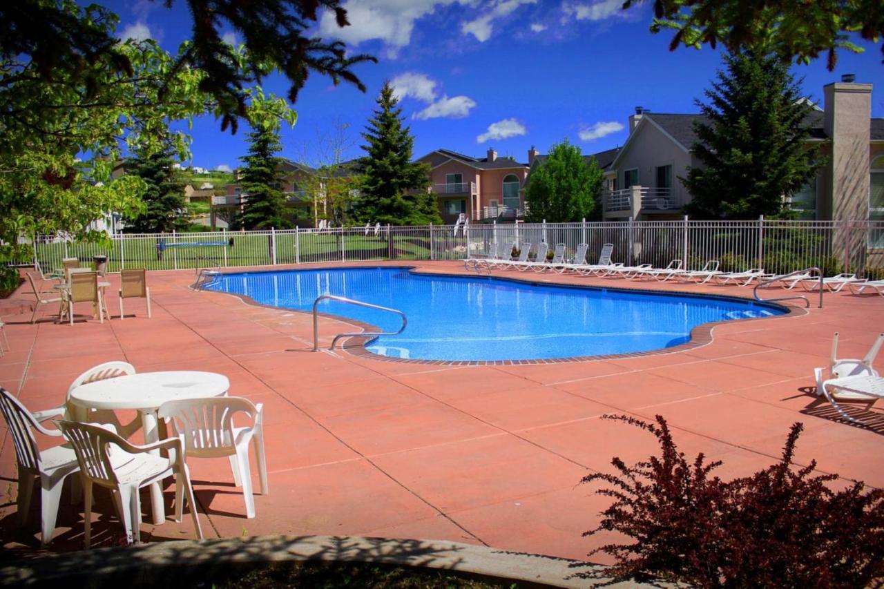 Harbor Village Retreat Гардън Сити Екстериор снимка