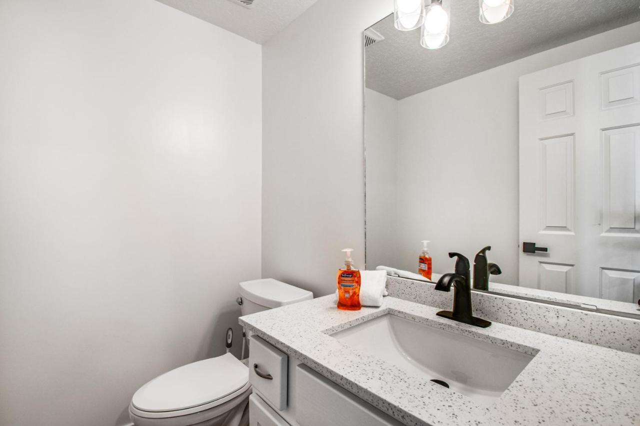 Harbor Village Retreat Гардън Сити Екстериор снимка